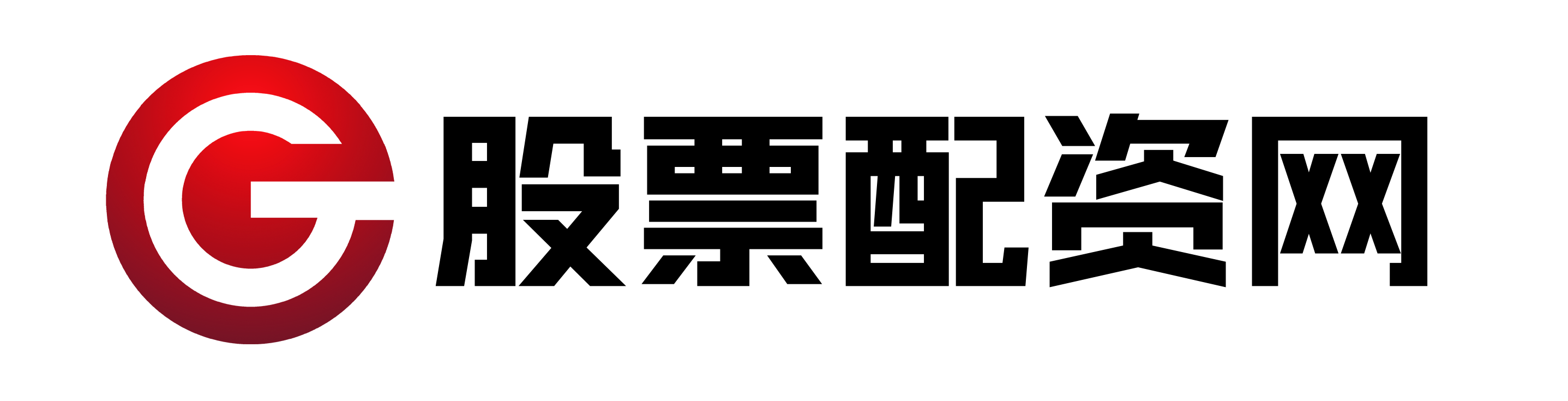 顺和网配资