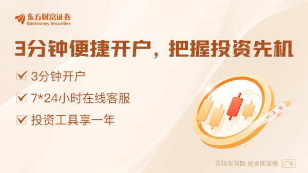 米涂配资 上海又一住宅新盘“日光”！今年已有9个新房项目触发积分