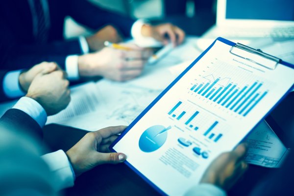 长城配资 长安汽车8月份销量23.39万辆 同比增长25%