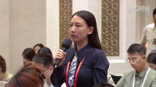 君润宜保 工信部答一财: 推进重点城市5G-A网络覆盖