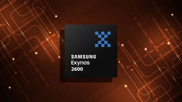 恒正网 良率约 50%: 消息称三星 Exynos 2600 遇量产挑战
